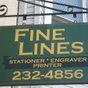 Fine Lines of Katonah Inc image 1