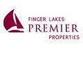 Finger Lakes Premier Properties logo