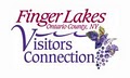 Finger Lakes Visitors Connection image 8