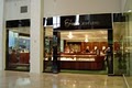 Fink's Jewelers SouthPark Mall logo