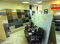 Finnish Granite Group Inc image 1