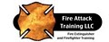Fire Attack Training LLC logo