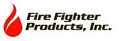 Fire Fighter Products, Inc. logo