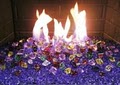 Fireplace Glass San Diego image 3