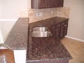 Fireplace & Granite Countertop Distributors: SC Division image 3