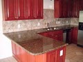 Fireplace & Granite Countertop Distributors: SC Division image 4