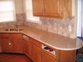 Fireplace & Granite Countertop Distributors: SC Division image 5