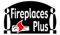 Fireplaces Plus Inc. image 2