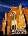 First Baptist Church of Salt Lake City image 2