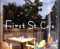 First St. Cafe image 2