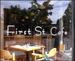 First St. Cafe image 4