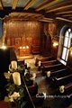 First Unitarian Church and Wedding Chapel image 4