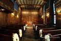 First Unitarian Church and Wedding Chapel image 6