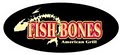 Fish Bones American Grill image 8