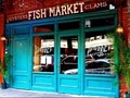 Fish Market image 3