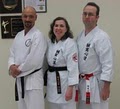 Fisher Family Martial Arts Center image 2