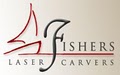 Fisher Laser Carvers image 3