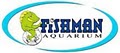 Fishman Aquarium Center image 1