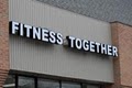 Fitness Together image 2
