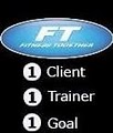 Fitness Together logo