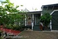 Five Continents Bed And Breakfast image 2