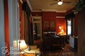 Five Continents Bed And Breakfast image 10