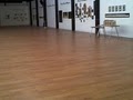 Five Star Hardwood Floors installation and repair image 2
