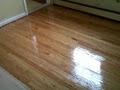 Five Star Hardwood Floors installation and repair image 3