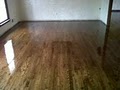 Five Star Hardwood Floors installation and repair image 4