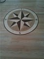 Five Star Hardwood Floors installation and repair image 5