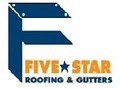 Five Star Roofing & Gutters, Inc. image 3