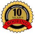 Five Star Roofing & Gutters, Inc. image 4