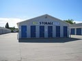 Five Star Storage West & Business Center image 3