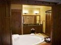 FivePine Lodge & Shibui Spa image 9