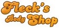 Fleck's Body Shop image 3