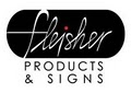 Fleisher Products & Signs San Diego image 1