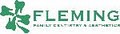 Fleming Family Dentistry and Aesthetics image 3