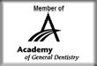 Fleming Family Dentistry and Aesthetics logo