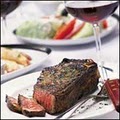 Fleming's Prime Steakhouse & Wine Bar image 1