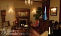 Fleur-de-Lys Mansion, Luxury Inn at the Park image 4