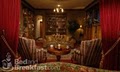 Fleur-de-Lys Mansion, Luxury Inn at the Park image 5