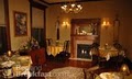 Fleur-de-Lys Mansion, Luxury Inn at the Park image 6