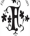 Flickerwood Wine Tasting Room logo