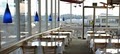 Flight Deck Restaurant & Lounge image 3