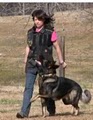 Flint Hill K-9 - Exceptional Dog Training - Birmingham, AL image 4