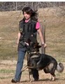 Flint Hill K-9 - Exceptional Dog Training - Birmingham, AL image 5