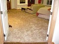 Floor Coverings International image 7
