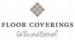 Floor Coverings International logo