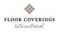 Floor Coverings International logo