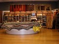 Floor Store image 4